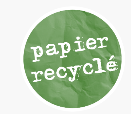 2023-01-04 09_17_43-recyclage papier - Lilo.png