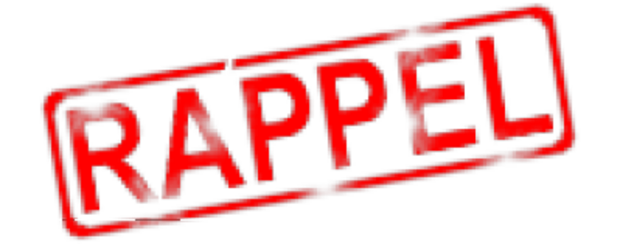 rappel.png