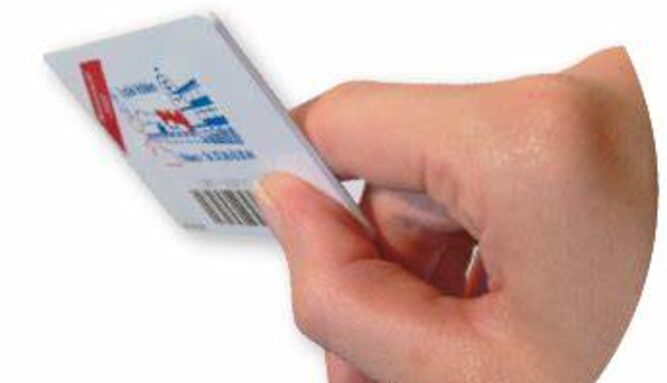 carte cantine.jpg