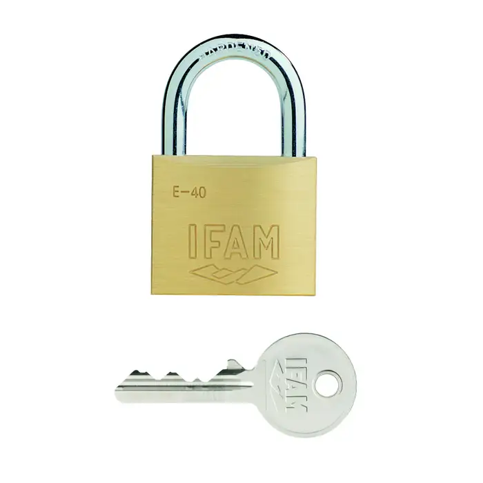 cadenas_cle_ifam_744868_1_5410.webp