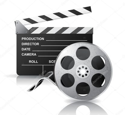 depositphotos_60046473-stock-illustration-movie-clapper-and-film-reel.jpg