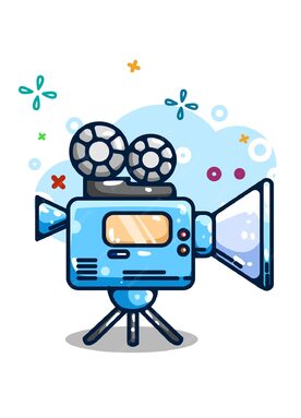 camera-video-illustration-dessin-main_286786-427.jpg