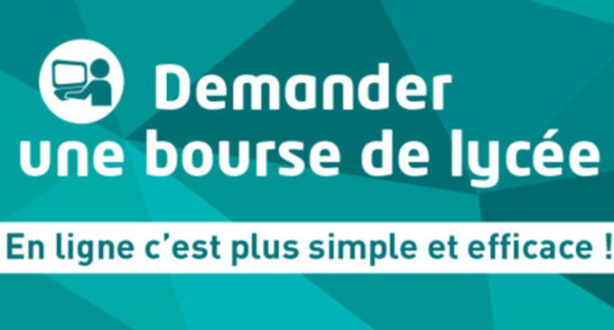 2018_bourse_lycee_visuel_web_700x283px_924868.189.jpg